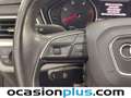 Audi A4 2.0TDI Advanced edition 110kW Azul - thumbnail 25