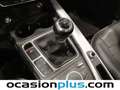Audi A4 2.0TDI Advanced edition 110kW Azul - thumbnail 5