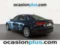 Audi A4 2.0TDI Advanced edition 110kW Azul - thumbnail 4