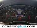 Audi A4 2.0TDI Advanced edition 110kW Azul - thumbnail 22