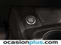 Audi A4 2.0TDI Advanced edition 110kW Azul - thumbnail 29
