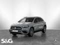 Mercedes-Benz GLA 200 d AMG MBUX+M-LED+AHK+Pano+RüKam+Distron - thumbnail 12