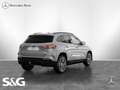Mercedes-Benz GLA 200 d AMG MBUX+M-LED+AHK+Pano+RüKam+Distron - thumbnail 3