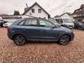 Audi Q3 Quattro**S-Line**Tüv Neu* Blau - thumbnail 4
