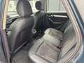 Audi Q3 Quattro**S-Line**Tüv Neu* Blau - thumbnail 13