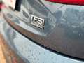 Audi Q3 Quattro**S-Line**Tüv Neu* Blau - thumbnail 9