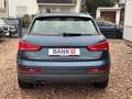 Audi Q3 Quattro**S-Line**Tüv Neu* Blau - thumbnail 6