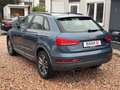 Audi Q3 Quattro**S-Line**Tüv Neu* Blau - thumbnail 7