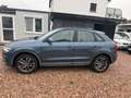 Audi Q3 Quattro**S-Line**Tüv Neu* Blau - thumbnail 8