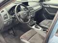 Audi Q3 Quattro**S-Line**Tüv Neu* Blau - thumbnail 11