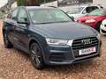 Audi Q3 Quattro**S-Line**Tüv Neu* Blau - thumbnail 3
