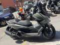 Honda Forza 125 abs Grigio - thumbnail 8