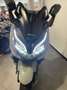 Honda Forza 125 abs Grigio - thumbnail 4