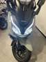 Honda Forza 125 abs Grigio - thumbnail 3