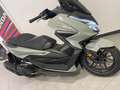Honda Forza 125 abs Grigio - thumbnail 9
