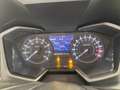 Honda Forza 125 abs Grigio - thumbnail 10