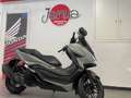 Honda Forza 125 abs Grigio - thumbnail 1