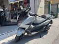 Honda Forza 125 abs Grigio - thumbnail 5