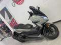 Honda Forza 125 abs Grigio - thumbnail 7