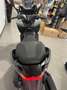 Honda Forza 125 abs Grigio - thumbnail 6