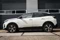 Peugeot 3008 1.6 Plug-in Hybrid 195 GT |Stoelverw. |Camera Blanc - thumbnail 2