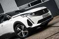 Peugeot 3008 1.6 Plug-in Hybrid 195 GT |Stoelverw. |Camera Blanc - thumbnail 21