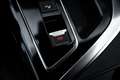 Peugeot 3008 1.6 Plug-in Hybrid 195 GT |Stoelverw. |Camera Blanc - thumbnail 31