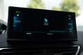 Peugeot 3008 1.6 Plug-in Hybrid 195 GT |Stoelverw. |Camera Blanc - thumbnail 41
