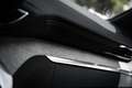 Peugeot 3008 1.6 Plug-in Hybrid 195 GT |Stoelverw. |Camera Blanc - thumbnail 36