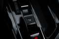 Peugeot 3008 1.6 Plug-in Hybrid 195 GT |Stoelverw. |Camera Blanc - thumbnail 32