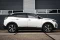 Peugeot 3008 1.6 Plug-in Hybrid 195 GT |Stoelverw. |Camera Blanc - thumbnail 7