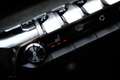 Peugeot 3008 1.6 Plug-in Hybrid 195 GT |Stoelverw. |Camera Blanc - thumbnail 14