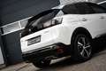Peugeot 3008 1.6 Plug-in Hybrid 195 GT |Stoelverw. |Camera Blanc - thumbnail 43
