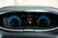 Peugeot 3008 1.6 Plug-in Hybrid 195 GT |Stoelverw. |Camera Blanc - thumbnail 37