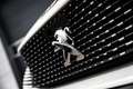 Peugeot 3008 1.6 Plug-in Hybrid 195 GT |Stoelverw. |Camera Blanc - thumbnail 22