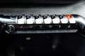 Peugeot 3008 1.6 Plug-in Hybrid 195 GT |Stoelverw. |Camera Blanc - thumbnail 27