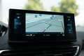 Peugeot 3008 1.6 Plug-in Hybrid 195 GT |Stoelverw. |Camera Blanc - thumbnail 39