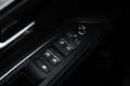 Peugeot 3008 1.6 Plug-in Hybrid 195 GT |Stoelverw. |Camera Blanc - thumbnail 28