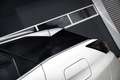 Peugeot 3008 1.6 Plug-in Hybrid 195 GT |Stoelverw. |Camera Blanc - thumbnail 44
