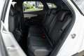 Peugeot 3008 1.6 Plug-in Hybrid 195 GT |Stoelverw. |Camera Blanc - thumbnail 18