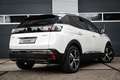 Peugeot 3008 1.6 Plug-in Hybrid 195 GT |Stoelverw. |Camera Blanc - thumbnail 6