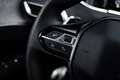 Peugeot 3008 1.6 Plug-in Hybrid 195 GT |Stoelverw. |Camera Blanc - thumbnail 24