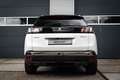 Peugeot 3008 1.6 Plug-in Hybrid 195 GT |Stoelverw. |Camera Blanc - thumbnail 5