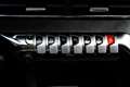 Peugeot 3008 1.6 Plug-in Hybrid 195 GT |Stoelverw. |Camera Blanc - thumbnail 35