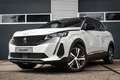 Peugeot 3008 1.6 Plug-in Hybrid 195 GT |Stoelverw. |Camera Blanc - thumbnail 1