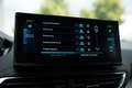 Peugeot 3008 1.6 Plug-in Hybrid 195 GT |Stoelverw. |Camera Blanc - thumbnail 40