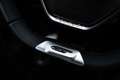Peugeot 3008 1.6 Plug-in Hybrid 195 GT |Stoelverw. |Camera Blanc - thumbnail 25