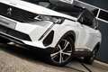 Peugeot 3008 1.6 Plug-in Hybrid 195 GT |Stoelverw. |Camera Blanc - thumbnail 42