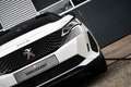 Peugeot 3008 1.6 Plug-in Hybrid 195 GT |Stoelverw. |Camera Blanc - thumbnail 19