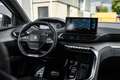 Peugeot 3008 1.6 Plug-in Hybrid 195 GT |Stoelverw. |Camera Blanc - thumbnail 9